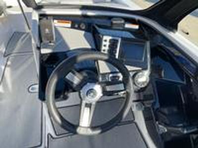 2026 Yamaha AR220 - Photo 20
