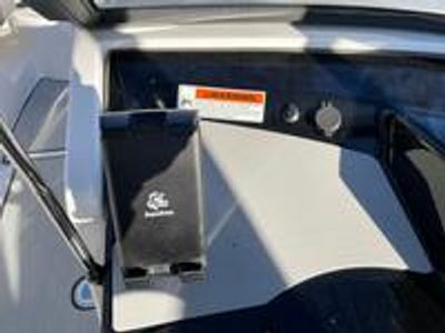 2026 Yamaha AR220 - Photo 21
