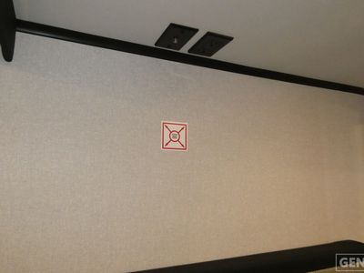 2026 Highland Ridge RV Range Lite - Photo 12