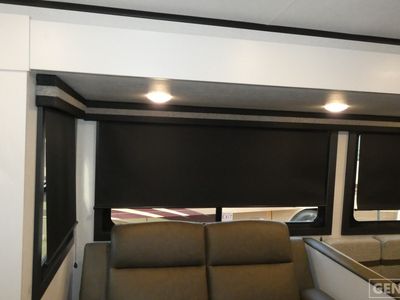 2026 Highland Ridge RV Range Lite - Photo 15