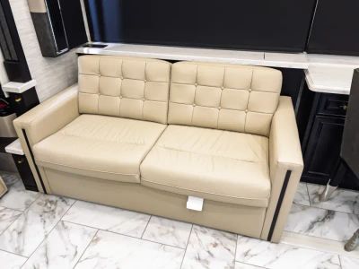 2026 Tiffin ALLEGRO BUS — photo 11 view
