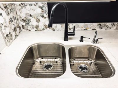2026 Tiffin ALLEGRO BUS — photo 15 view
