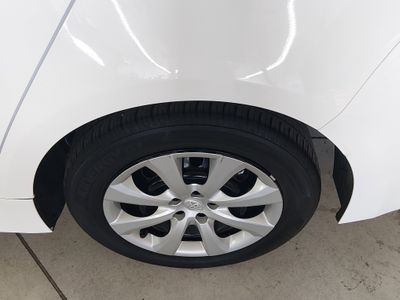 2024 Toyota Corolla - Photo 10