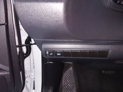 2024 Toyota Corolla - Photo 13