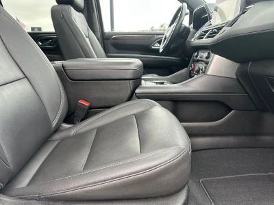 2023 Chevrolet Tahoe - Photo 57