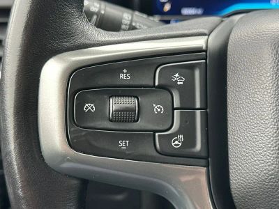 2023 Chevrolet Tahoe - Photo 23