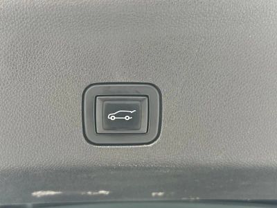 2023 Chevrolet Tahoe - Photo 36