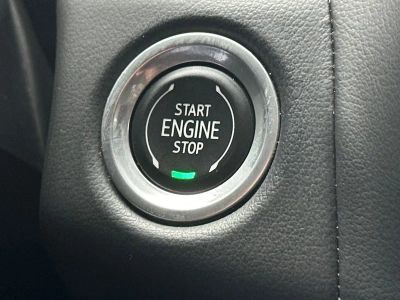 2023 Chevrolet Tahoe - Photo 26