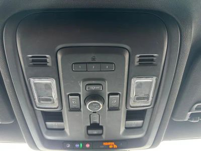 2023 Chevrolet Tahoe - Photo 27