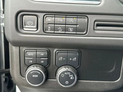 2023 Chevrolet Tahoe - Photo 21