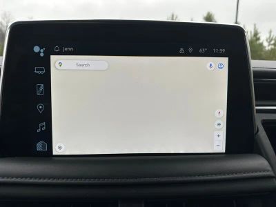 2023 Chevrolet Tahoe - Photo 8
