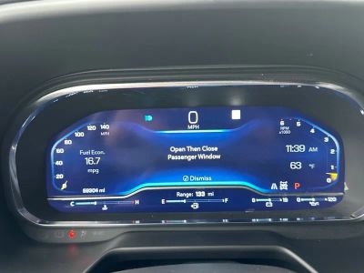 2023 Chevrolet Tahoe - Photo 25