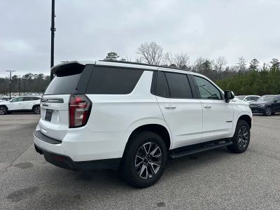 2023 Chevrolet Tahoe - Photo 13