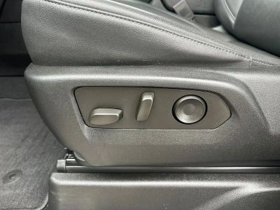 2023 Chevrolet Tahoe - Photo 20