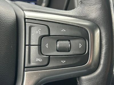 2023 Chevrolet Tahoe - Photo 24