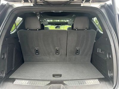 2023 Chevrolet Tahoe - Photo 33