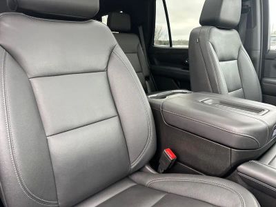 2023 Chevrolet Tahoe - Photo 43