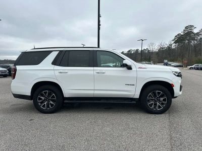 2023 Chevrolet Tahoe - Photo 14