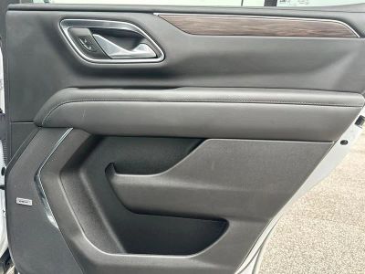 2023 Chevrolet Tahoe - Photo 55