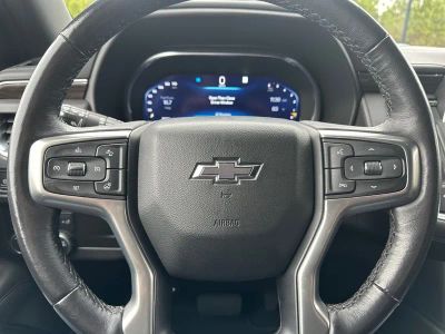 2023 Chevrolet Tahoe - Photo 22