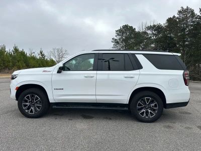 2023 Chevrolet Tahoe - Photo 7