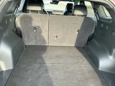 2023 Kia Sportage - Photo 8