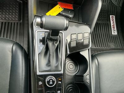 2023 Kia Sportage - Photo 14