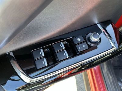 2023 Mazda CX-9 — photo 15 view
