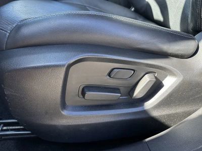 2023 Mazda CX-9 — photo 14 view