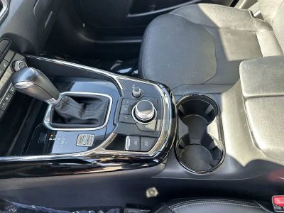2023 Mazda CX-9 — photo 23 view