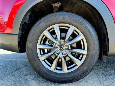 2023 Mazda CX-9 — photo 19 view