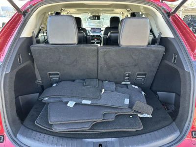 2023 Mazda CX-9 — photo 21 view