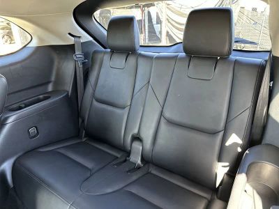 2023 Mazda CX-9 — photo 25 view