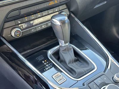 2023 Mazda CX-9 — photo 22 view