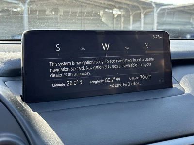 2023 Mazda CX-9 — photo 20 view