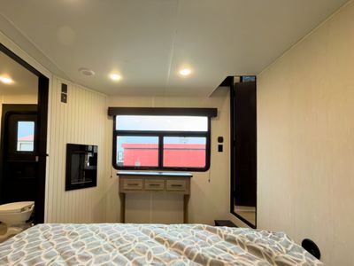 2026 Forest River RV Cherokee Timberwolf Black Label - Photo 22