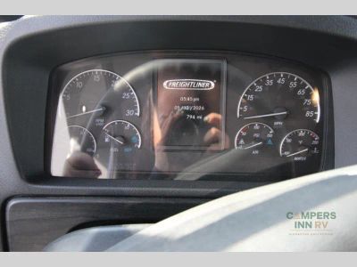 2026 Renegade Verona — photo 15 view