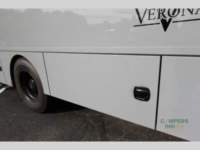 2026 Renegade Verona — photo 11 view