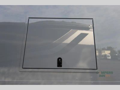 2026 Renegade Verona — photo 13 view