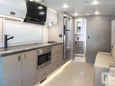 2026 Winnebago View - Photo 12