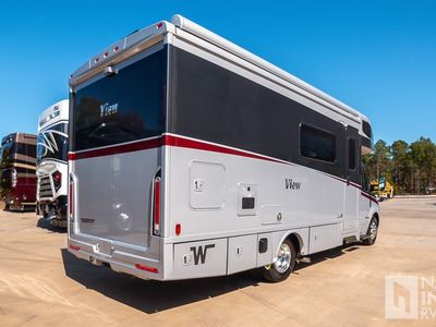 2026 Winnebago View - Photo 3