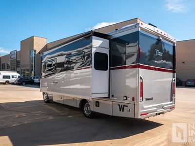 2026 Winnebago View - Photo 5