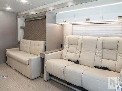 2026 Winnebago View - Photo 11