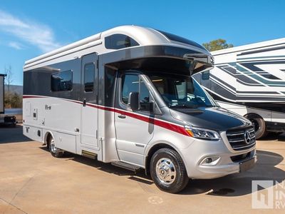 2026 Winnebago View - Photo 1