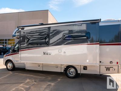 2026 Winnebago View - Photo 6