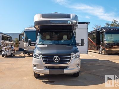 2026 Winnebago View - Photo 7
