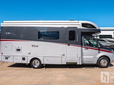 2026 Winnebago View - Photo 2