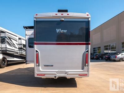 2026 Winnebago View - Photo 4