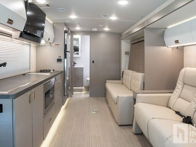 2026 Winnebago View - Photo 10