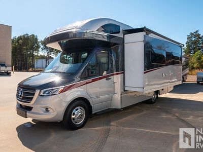 2026 Winnebago View - Photo 8